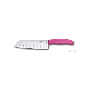 Victorinox OvXsN 17cm 6.8526.17L5E E6.8526.17L5E rNgmbNX Opi Lv