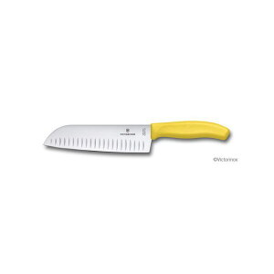 Victorinox OvXCG[ 17cm 6.8526.17L8E E6.8526.17L8E rNgmbNX Opi Lv