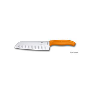 Victorinox OvXIW17cm 6.8526.17L9E E6.8526.17L9E rNgmbNX Opi Lv