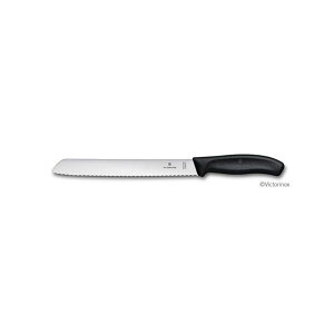 Victorinox ubhiCtubN 21cm 6.8633.21E E6.8633.21E rNgmbNX Opi Lv