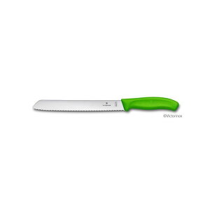 Victorinox ubhiCtO[21cm6.8636.21L4E E6.8636.21L4E rNgmbNX Opi Lv