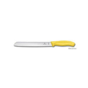 Victorinox ubhiCtCG[21cm 6.8636.21L8E E6.8636.21L8E rNgmbNX Opi Lv