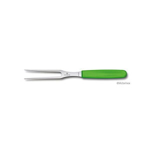 Victorinox �J�[�r���O�t�H�[�N �O���[�� ��5.2106.15L4B �E5.2106.15L4B �r�N�g���m�b�N�X ��O�����p�i
