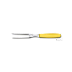 Victorinox �J�[�r���O�t�H�[�N �C�G���[ ��5.2106.15L8B �E5.2106.15L8B �r�N�g���m�b�N�X ��O�����p�i
