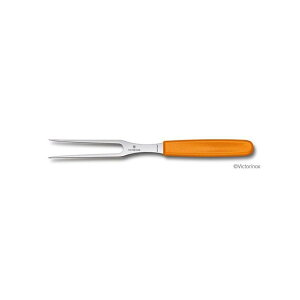 Victorinox �J�[�r���O�t�H�[�N �I�����W ��5.2106.15L9B �E5.2106.15L9B �r�N�g���m�b�N�X ��O�����p�i