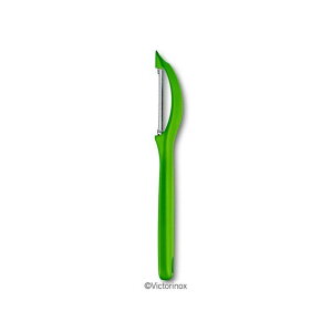 Victorinox ���j�o�[�T���s�[���[ �O���[�� ��7.6075.4 �E7.6075.4 �r�N�g���m�b�N�X ��O�����p�i
