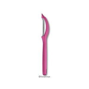 Victorinox ���j�o�[�T���s�[���[ �s���N ��7.6075.5 �E7.6075.5 �r�N�g���m�b�N�X ��O�����p�i
