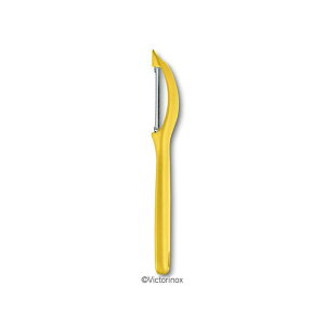 Victorinox ���j�o�[�T���s�[���[ �C�G���[ ��7.6075.8 �E7.6075.8 �r�N�g���m�b�N�X ��O�����p�i
