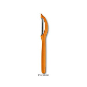 Victorinox ���j�o�[�T���s�[���[ �I�����W ��7.6075.9 �E7.6075.9 �r�N�g���m�b�N�X ��O�����p�i