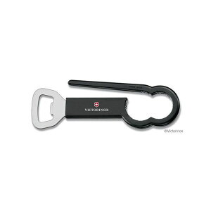 Victorinox PET�{�g���I�[�v�i�[ �u���b�N ��7.6912.3 �E7.6912.3 �r�N�g���m�b�N�X ��O�����p�i