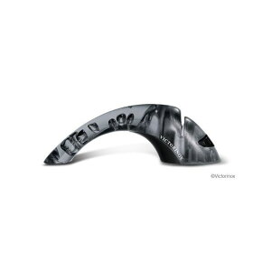 Victorinox 2XebviCtV[vi[ubN 7.8721.3 E7.8721.3 rNgmbNX Opi Lv