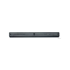Victorinox }OleBbNiCto[ 7.7091.3 E7.7091.3 rNgmbNX Opi Lv
