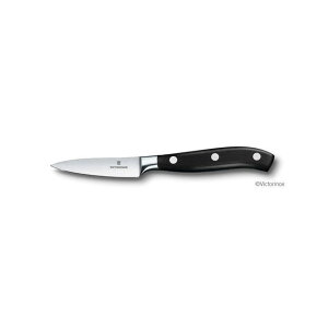 Victorinox GM yeB[iCt 8cm 7.7203.08G E7.7203.08G rNgmbNX Opi Lv