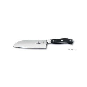 Victorinox GM O 17cm 7.7303.17G E7.7303.17G rNgmbNX Opi Lv