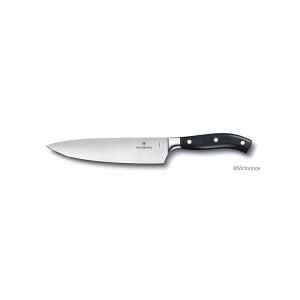 Victorinox GM VFtiCt 20cm 7.7403.20G E7.7403.20G rNgmbNX Opi Lv