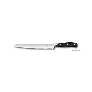 Victorinox GM ubhiCt 23cm 7.7433.23G E7.7433.23G rNgmbNX Opi Lv