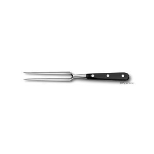Victorinox GM �J�[�r���O�t�H�[�N 15cm ��7.7233.15G �E7.7233.15G �r�N�g���m�b�N�X ��O�����p�i