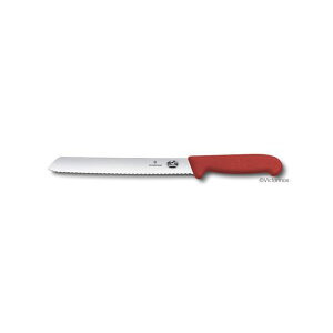 Victorinox ubhiCt SPbh21 5.2531.21GB E5.2531.21GB rNgmbNX Opi Lv