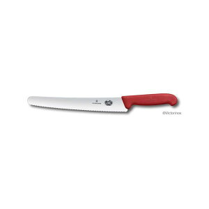 Victorinox ubhiCtProbh26 5.2931.26GB E5.2931.26GB rNgmbNX Opi Lv