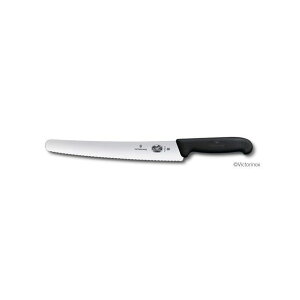 Victorinox ubhiCtProubN265.2933.26GB E5.2933.26GB rNgmbNX Opi Lv