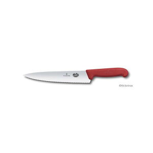 Victorinox ThEBb`iCtbh 22 5.2031.22GB E5.2031.22GB rNgmbNX Opi Lv