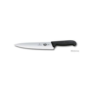 Victorinox ThEBb`iCtubN22 5.2033.22GB E5.2033.22GB rNgmbNX Opi Lv