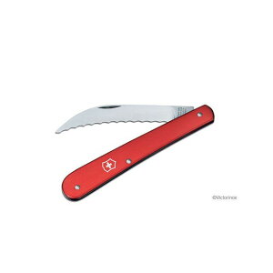 Victorinox x[J[YiCt bh 0.7830.10R4 E0.7830.10R4 rNgmbNX iCtn Lv