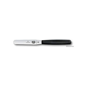 Victorinox �X�p�`���� 10cm �u���b�N ��5.2603.10 �E5.2603.10 �r�N�g���m�b�N�X ��O�����p�i