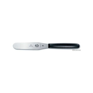 Victorinox �X�p�`���� 12cm �u���b�N ��5.2603.12 �E5.2603.12 �r�N�g���m�b�N�X ��O�����p�i