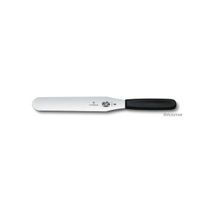 Victorinox �X�p�`���� 20cm �u���b�N ��5.2603.20 �E5.2603.20 �r�N�g���m�b�N�X ��O�����p�i