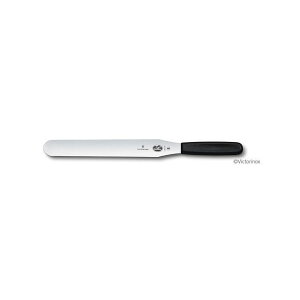 Victorinox �X�p�`���� 31cm �u���b�N ��5.2603.31 �E5.2603.31 �r�N�g���m�b�N�X ��O�����p�i
