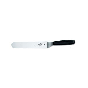 Victorinox �I�t�Z�b�g�X�p�`����25cm�u���b�N ��5.2703.25 �E5.2703.25 �r�N�g���m�b�N�X ��O�����p�i