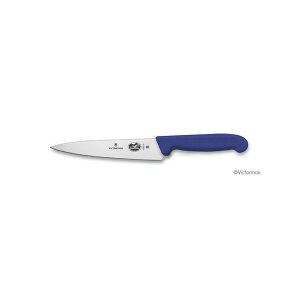 Victorinox yeB[iCt u[ 15cm 5.2002.15GB E5.2002.15GB rNgmbNX Opi Lv