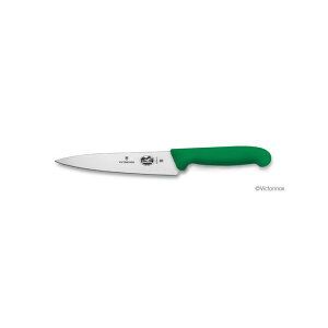 Victorinox yeB[iCt O[15cm 5.2004.15GB E5.2004.15GB rNgmbNX Opi Lv