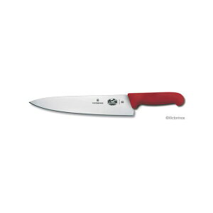 Victorinox VFtiCt 25cm bh 5.2001.25GB E5.2001.25GB rNgmbNX Opi Lv