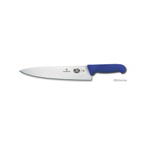 Victorinox VFtiCt 25cm u[ 5.2002.25GB E5.2002.25GB rNgmbNX Opi Lv