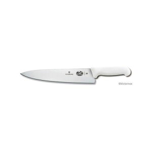 Victorinox VFtiCt 25cm zCg 5.2007.25GB E5.2007.25GB rNgmbNX Opi Lv