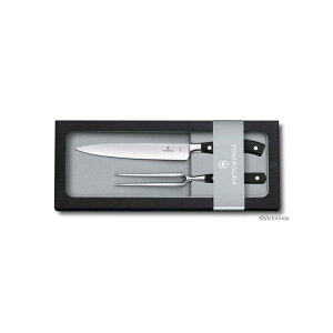 Victorinox O[g J[rOZbg 7.7243.2 E7.7243.2 rNgmbNX Opi Lv