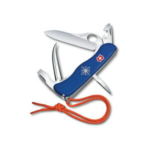 Victorinox XLbp[Pro 0.8503.2MW E0.8503.2MW rNgmbNX iCtn Lv