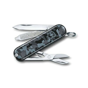 Victorinox NVbNlCr[Jt[W 0.6223.942 E0.6223.942 rNgmbNX iCtn Lv