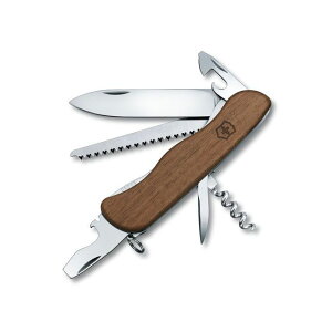 Victorinox tH[X^[Ebh 0.8361.63 E0.8361.63 rNgmbNX iCtn Lv