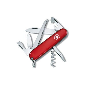 Victorinox Lp[RD 1.3613 E1.3613 [J[݌ɂ rNgmbNX iCtn Lv