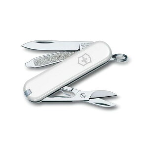 Victorinox NVbN SD WHBP 0.6223.7B1 E0.6223.7B1 [J[݌ɂ rNgmbNX iCtn Lv