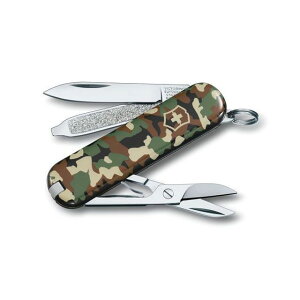 Victorinox NVbN SD Jt[WBP0.6223.94B1 E0.6223.94B1 rNgmbNX iCtn Lv