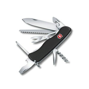 Victorinox AEgC_[ BKBP 0.8513.3B1 E0.8513.3B1 rNgmbNX iCtn Lv