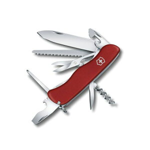 Victorinox AEgC_[BP 0.8513.B1 E0.8513.B1 rNgmbNX iCtn Lv