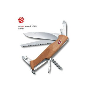 Victorinox W[Ebh 55BP 0.9561.63B1 E0.9561.63B1 rNgmbNX iCtn Lv