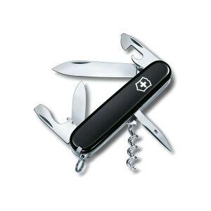 Victorinox Xp^ BKBP 1.3603.3B1 E1.3603.3B1 rNgmbNX iCtn Lv