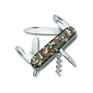 Victorinox Xp^EJt[WBP 1.3603.94B1 E1.3603.94B1 rNgmbNX iCtn Lv
