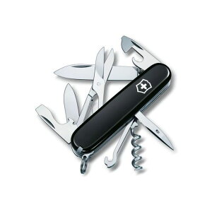 Victorinox NC}[ BKBP 1.3703.3B1 E1.3703.3B1 rNgmbNX iCtn Lv